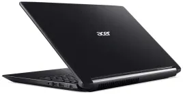 laptop-do-gier-acer-aspire-a715-i5-8300h-512ssd-16gb-156-gtx1050-gratis