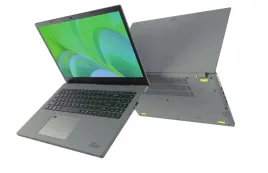 szybki-laptop-acer-aspire-vero-av15-i7-1195g7-512gb-16gb-156-win11