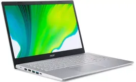 szybki-laptop-acer-a514-i5-1135g7-512gb-12gb-14-fhd-win11