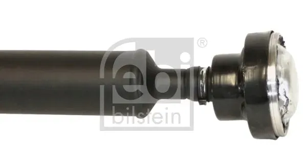 wal-napedowy-waga-produktu-11-732-kg