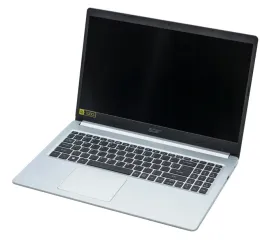 szybki-laptop-acer-a515-i7-10510u-512-ssd-16gb-ram-156-win11