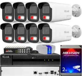 zestaw-monitoringu-ip-8-kamer-4mp-full-color-ir-led-50m-mocny-hilook-audio