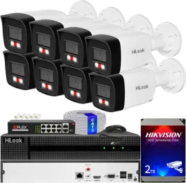 zestaw-monitoringu-ip-8-kamer-4mpx-ipc-b140ha-luf-sl-live-guard-poe-audio