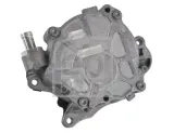 pompa-podcisnienia-audi-a4-2-0-07-stan-nowy