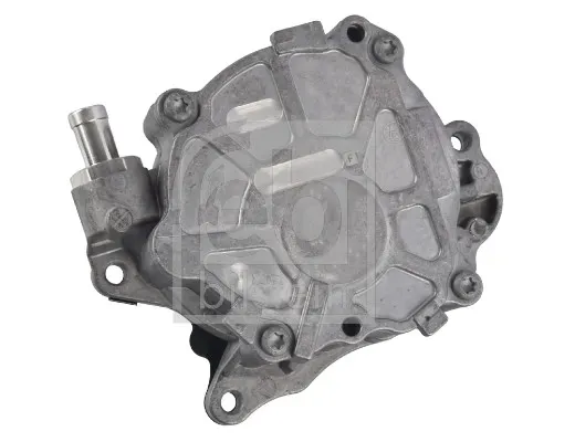 pompa-podcisnienia-audi-a4-2-0-07-numer-katalogowy-oryginalu-audi-03l-145-100-audi-03l-145-100-f-audi-3l-145-100-audi-3l-145-100-f-seat-03l-145-100-seat-03l-145-100-f-seat-3l-145-100-seat-3l-145-100-f-skoda-03l-145-100-skoda-03l-145-100-f-skoda-3l-145-100-skoda-3l-145-100-f-vw-03l-145-100-vw-03l-145-100-f-vw-3l-145-100-vw-3l-145-100-f
