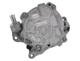 pompa-podcisnienia-audi-a4-2-0-07-numer-katalogowy-oryginalu-audi-03l-145-100-audi-03l-145-100-f-audi-3l-145-100-audi-3l-145-100-f-seat-03l-145-100-seat-03l-145-100-f-seat-3l-145-100-seat-3l-145-100-f-skoda-03l-145-100-skoda-03l-145-100-f-skoda-3l-145-100-skoda-3l-145-100-f-vw-03l-145-100-vw-03l-145-100-f-vw-3l-145-100-vw-3l-145-100-f