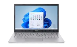 szybki-laptop-acer-aspire-a514-i5-1035g1-512gb-ssd-12gb-ram-14-fhd-win11