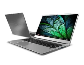 szybki-laptop-acer-swift-sf314-ryzen-5-3500u-512gb-8gb-14-fhd-win11