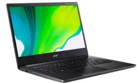 szybki-laptop-acer-aspire-a514-i3-7020u-256-ssd-8gb-14-fhd-win11