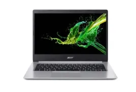 szybki-laptop-acer-a514-core-i3-8145u-512ssd-8gb-14-fhd-win