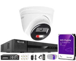 zestaw-monitoringu-kamera-ipcam-t4-30dl-4mpx-rejestrator-hilook-hikvision