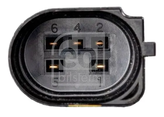 modul-egr-numer-katalogowy-oryginalu-hyundai-28420-2a770-kia-28420-2a770