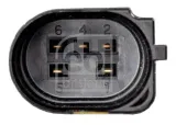 modul-egr-numer-katalogowy-oryginalu-hyundai-28420-2a770-kia-28420-2a770