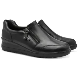 polbuty-damskie-czarne-wodoodporne-jana-8-24701-45-001-black-r-37