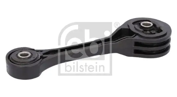 poduszka-sil-producent-czesci-febi-bilstein