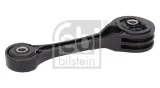 poduszka-sil-producent-czesci-febi-bilstein