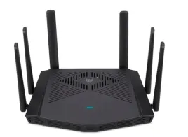 router-acer-predator-connect-w6x-6000mb-s-a-b-g-n-ac-ax-bezprzewodowy