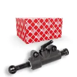 pompa-sprz-waga-produktu-0-234-kg