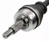 polos-nap-waga-produktu-5-652-kg