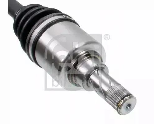 polos-nap-numer-katalogowy-oryginalu-renault-39-10-113-58r-renault-39-10-127-45r-renault-39-10-133-87r-renault-39-10-195-66r-renault-77-11-497-441-renault-82-00-788-672