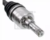 polos-nap-numer-katalogowy-oryginalu-renault-39-10-113-58r-renault-39-10-127-45r-renault-39-10-133-87r-renault-39-10-195-66r-renault-77-11-497-441-renault-82-00-788-672