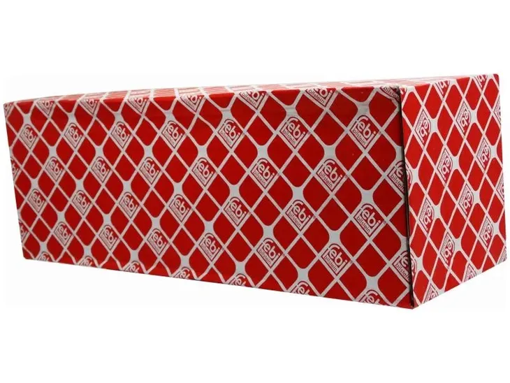 polos-nap-jakosc-czesci-zgodnie-z-gvo-q-oryginal-z-logo-producenta-czesci-oem-oes