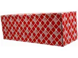 polos-nap-jakosc-czesci-zgodnie-z-gvo-q-oryginal-z-logo-producenta-czesci-oem-oes