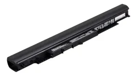 oryginalna-bateria-hp-2800mah-41wh-li-ion-4-cell-807957-001