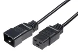 microconnect-przedluzacz-c19-c20-3m