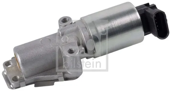 zawor-egr-producent-czesci-febi-bilstein