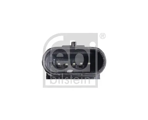 zawor-egr-jakosc-czesci-zgodnie-z-gvo-q-oryginal-z-logo-producenta-czesci-oem-oes