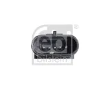 zawor-egr-jakosc-czesci-zgodnie-z-gvo-q-oryginal-z-logo-producenta-czesci-oem-oes