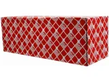 polos-nap-numery-katalogowe-zamiennikow-a-z-meisterteile-azmt-43-030-3425-borg-and-beck-bds1453-dr-ve-dp2110-10-0812-dr-ve-dp2110-10-1585-dr-ve-dp2110-10-1883-eai-t49246a1-open-parts-drs6436-00-snra-r1177-startcar-246st94-44-triscan-8540-25633