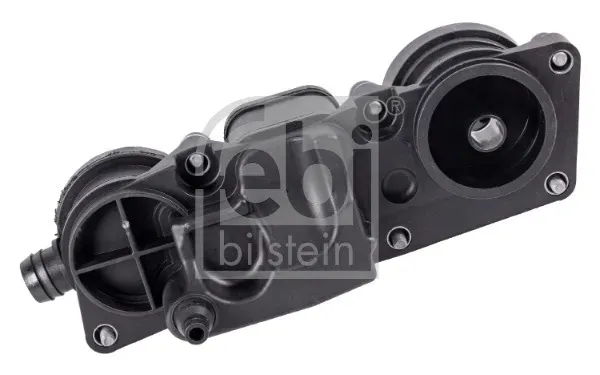 separator-oleju-db-clc-klasa-cl203-08-typ-samochodu-samochody-dostawcze-samochody-osobowe