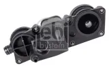 separator-oleju-db-clc-klasa-cl203-08-typ-samochodu-samochody-dostawcze-samochody-osobowe