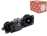 separator-oleju-db-clc-klasa-cl203-08-typ-silnika-benzyna-diesel
