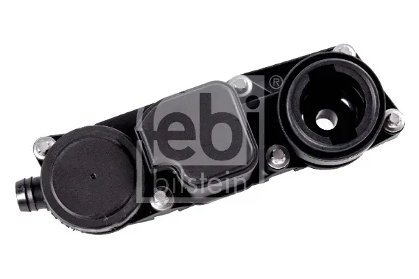 separator-oleju-db-clc-klasa-cl203-08-numer-katalogowy-oryginalu-mercedes-benz-646-010-01-62-mercedes-benz-646-010-14-62-mercedes-benz-a646-010-01-62-mercedes-benz-a646-010-14-62