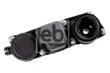 separator-oleju-db-clc-klasa-cl203-08-numer-katalogowy-oryginalu-mercedes-benz-646-010-01-62-mercedes-benz-646-010-14-62-mercedes-benz-a646-010-01-62-mercedes-benz-a646-010-14-62