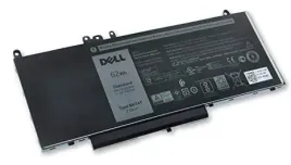 oryginalna-bateria-dell-62wh-7-6v-txf9m