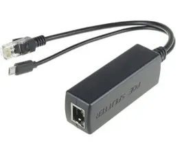microconnect-poe-splitter-5v-2-4a