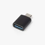 microconnect-usb-c-usb3-0-a-adapter-m-f