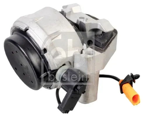 poduszka-sil-audi-a6-c7-2-0-14-