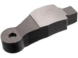 dzwigienki-zaw-peugeot-2-1d-2-4d
