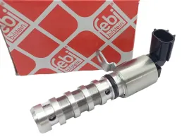 zawor-ster-walka-rozrz-hyundai-i20-iii-1-0-20-
