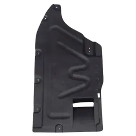 bmw-3-e90-e91-e92-e81-e87-e88-e84-2005-2013-oslona-pod-skrzynie-manualna