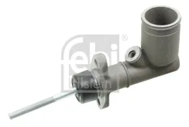 pompa-sprz-land-rover-defender-2-2-15-febi-bilstein-f177257