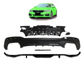 dyfuzor-bmw-5-g30-g31-17-20-m-tech-performance