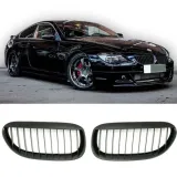 grill-bmw-6-e63-e64-gloss-black