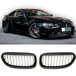 grill-bmw-6-e63-e64-gloss-black