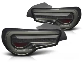 lampy-diodowe-do-toyota-gt86-12-21-smoke-led-bar